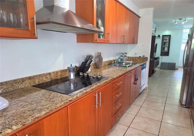Photo 4 of Condo for sale at Pr 450 Buena Vislta Village #1542, Trujillo Alto, PR 00976 | MLS# PR9123908 | Listing updated on 2026-09-04
