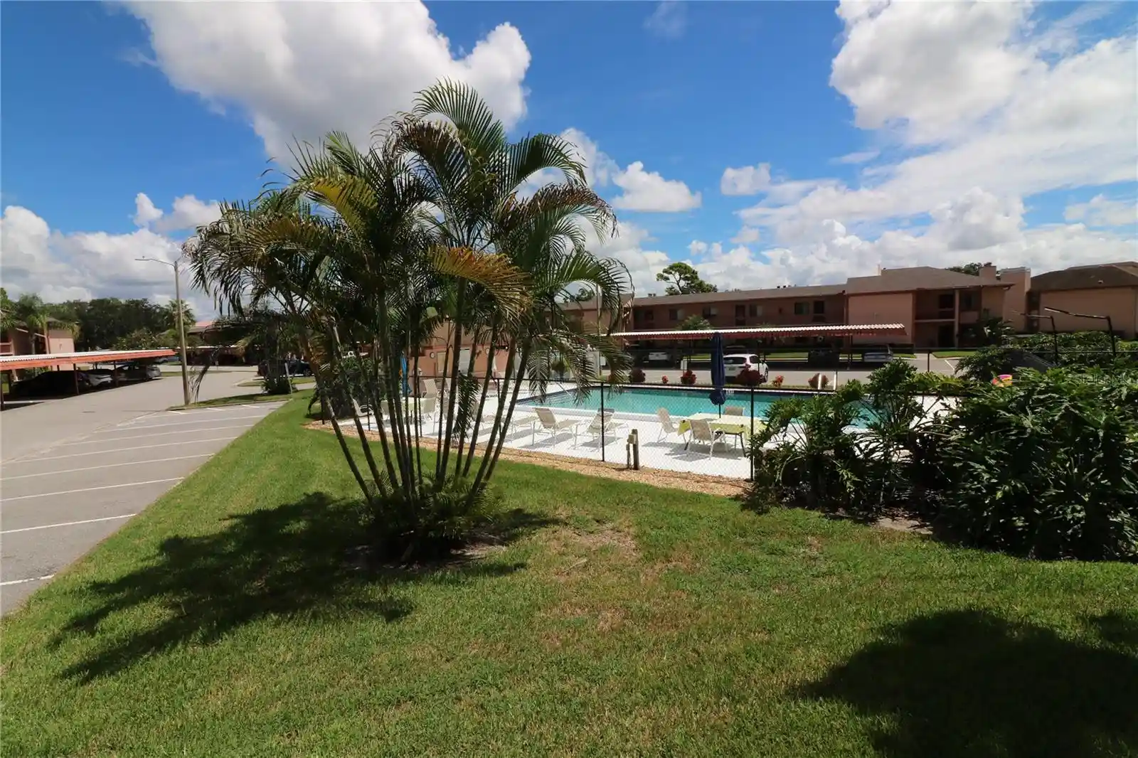 Listing Photo 50 - Condo for sale in 105 Lakeside Ct located at 105 Lakeside Ct, Oldsmar, FL 34677 - Unit #ELW VI UNIT 5