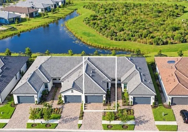 Photo 1 of Single family home for sale at 14229 Eagle Branch Dr, Nokomis, FL 34275 | MLS# A4704928 | Listing updated on 2026-10-07
