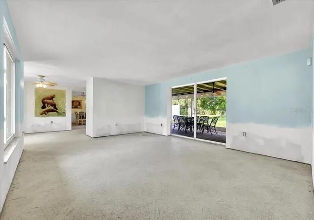 Photo 2 of Single family home for sale at 310 Green Dolphin Dr, Placida, FL 33946 | MLS# C7530308 | Listing updated on 2026-09-06