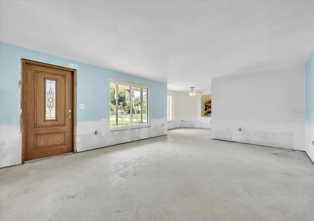 Photo 3 of Single family home for sale at 310 Green Dolphin Dr, Placida, FL 33946 | MLS# C7530308 | Listing updated on 2026-09-06