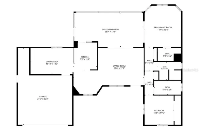 Photo 47 of Single family home for sale at 310 Green Dolphin Dr, Placida, FL 33946 | MLS# C7530308 | Listing updated on 2026-09-06