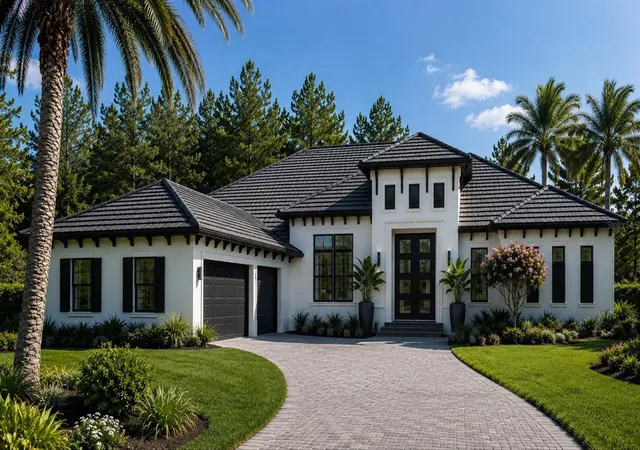 Single family home for sale at 11153 Price Ln N, MYAKKA CITY, FL 34251 | MLS# A4704930