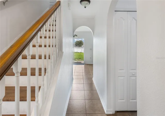 Photo 1 of Single family home for sale at 2240 Paria Ln, Kissimmee, FL 34758 | MLS# O6438760 | Listing updated on 2026-10-20