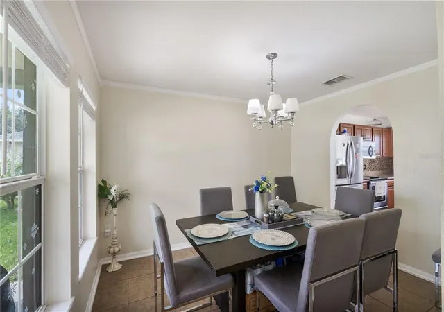 Photo 2 of Single family home for sale at 2240 Paria Ln, Kissimmee, FL 34758 | MLS# O6438760 | Listing updated on 2026-10-20