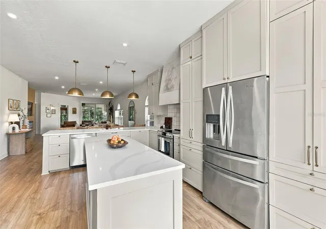Photo 4 of Single family home for sale at 624 Kingsmill Ct, Oldsmar, FL 34677 | MLS# TB8545070 | Listing updated on 2026-09-22