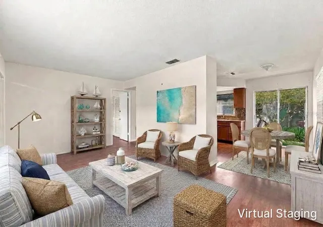 Photo 4 of House for sale at 7811 39th Terrace N, Saint Petersburg, FL 33709 | MLS# TB8545072 | Listing updated on 2026-09-12