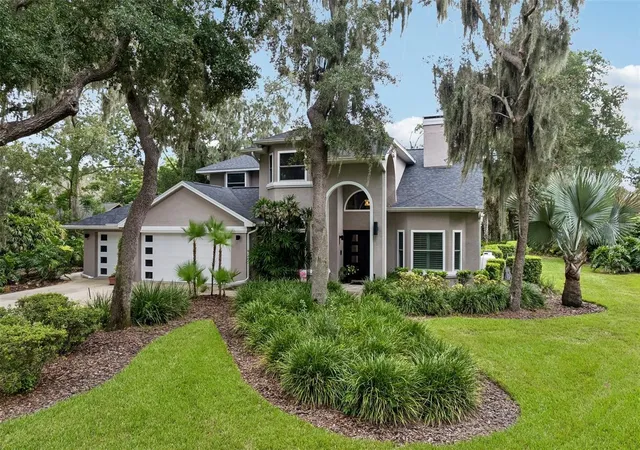 Photo 1 of Single family home for sale at 4710 Ridgecliff Dr, Brandon, FL 33511 | MLS# TB8545074 | Listing updated on 2026-09-05