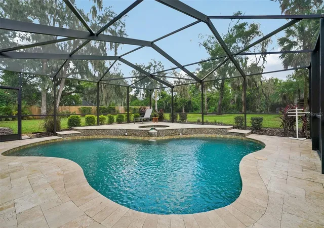 Photo 2 of Single family home for sale at 4710 Ridgecliff Dr, Brandon, FL 33511 | MLS# TB8545074 | Listing updated on 2026-09-20