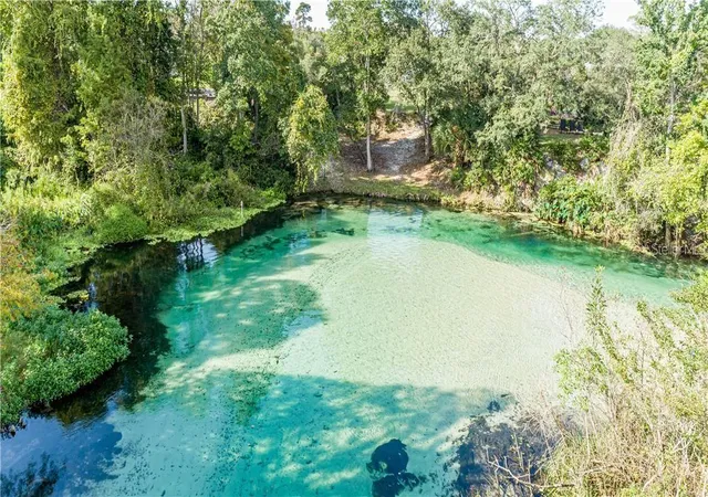 Photo 2 of Single family home for sale at 7258 Loblolly Ct, Weeki Wachee, FL 34607 | MLS# W7889165 | Listing updated on 2026-10-10