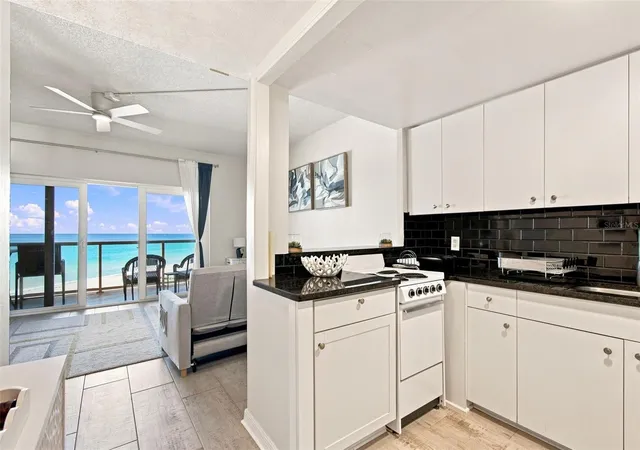 Photo 3 of Condo for sale at 880 Mandalay Ave #S507, Clearwater Beach, FL 33767 | MLS# TB8545076 | Listing updated on 2026-09-04