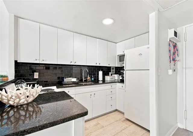 Photo 3 of Condo for sale at 880 Mandalay Ave #S507, Clearwater Beach, FL 33767 | MLS# TB8545076 | Listing updated on 2026-09-04