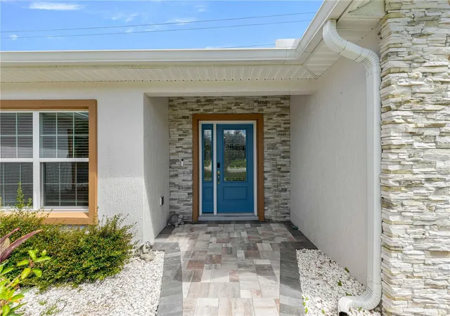 Photo 2 of Single family home for sale at 2393 Se 31st Place, Ocala, FL 34471 | MLS# OM731606 | Listing updated on 2026-09-21