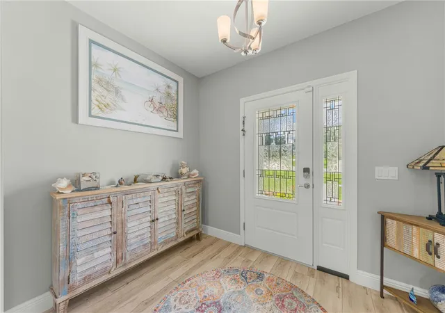 Photo 3 of Single family home for sale at 2393 Se 31st Place, Ocala, FL 34471 | MLS# OM731606 | Listing updated on 2026-09-21