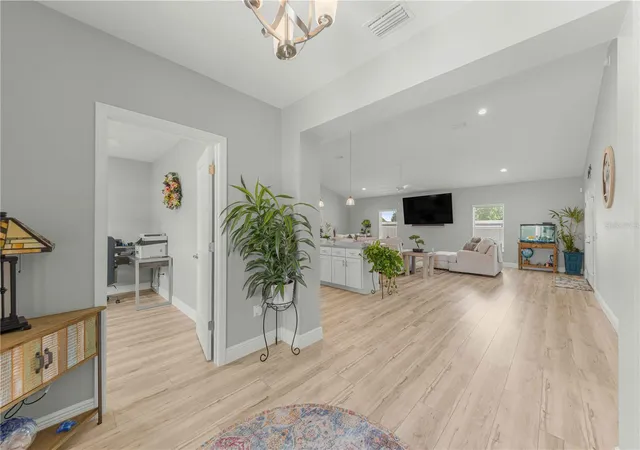 Photo 3 of Single family home for sale at 2393 SE 31st Place, Ocala, FL 34471 | MLS# OM731606 | Listing updated on 2026-09-21