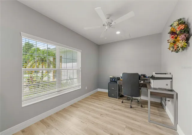Photo 4 of Single family home for sale at 2393 SE 31st Place, Ocala, FL 34471 | MLS# OM731606 | Listing updated on 2026-09-21