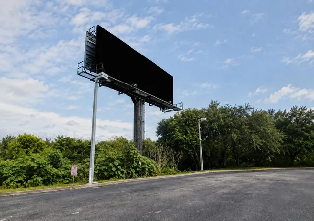Photo 1 of Land for sale at Byp Boardwalk, Largo, FL 33777 | MLS# TB8545085 | Listing updated on 2026-09-08