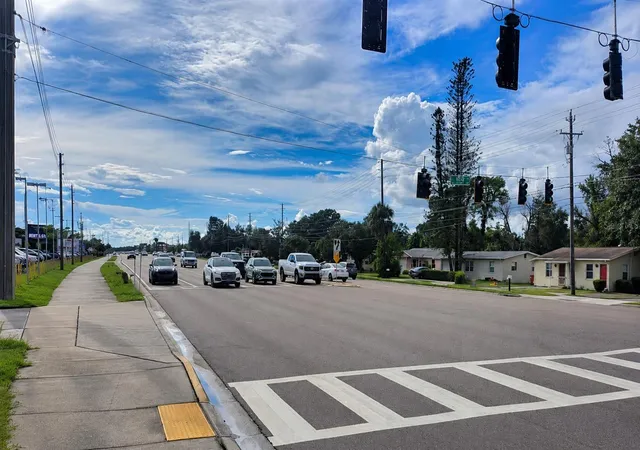 Photo 3 of Land for sale at Byp Boardwalk, Largo, FL 33777 | MLS# TB8545085 | Listing updated on 2026-09-08