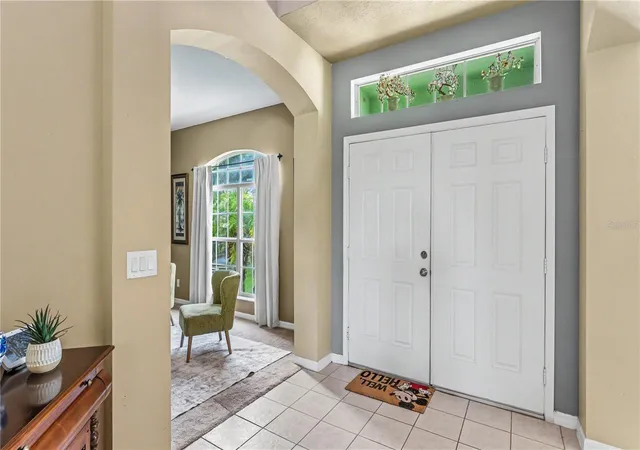 Photo 2 of Single family home for sale at 279 Brookshire Dr, Lake Wales, FL 33898 | MLS# L4964783 | Listing updated on 2026-09-08
