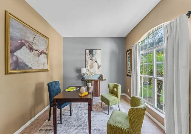 Photo 3 of Single family home for sale at 279 Brookshire Dr, Lake Wales, FL 33898 | MLS# L4964783 | Listing updated on 2026-09-08