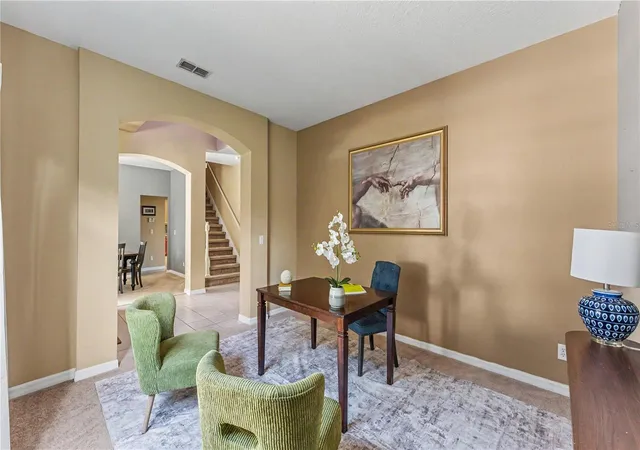 Photo 4 of Single family home for sale at 279 Brookshire Dr, Lake Wales, FL 33898 | MLS# L4964783 | Listing updated on 2026-09-08