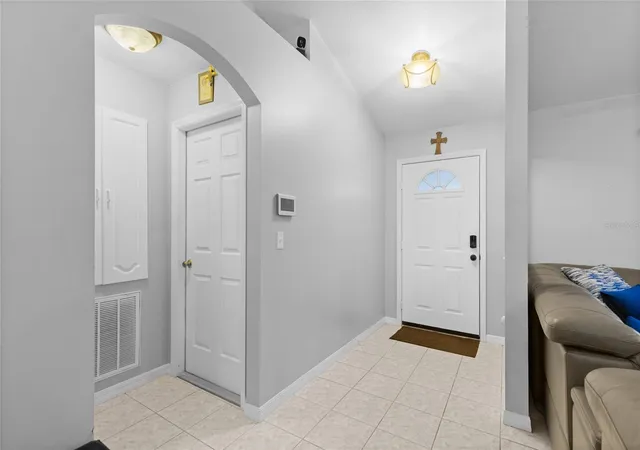 Photo 3 of Single family home for sale at 2440 Ainsworth Ave, Deltona, FL 32738 | MLS# O6438777 | Listing updated on 2026-09-04