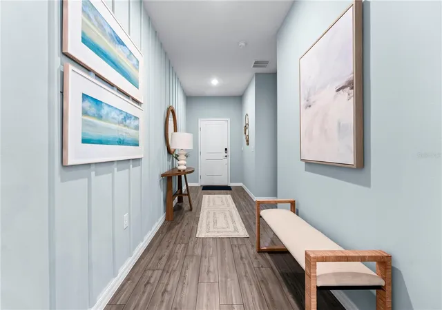 Photo 1 of Single family home for sale at 3660 Triple Crown Loop, Sanford, FL 32773 | MLS# O6438779 | Listing updated on 2026-10-04