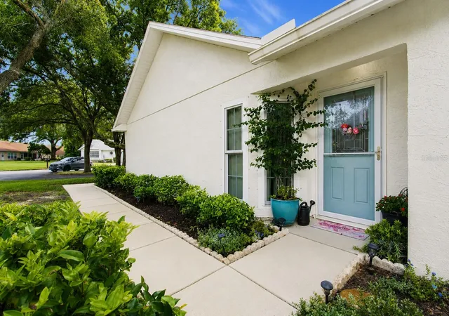 Photo 3 of Condo for sale at 11541 San Remo Ct, Port Richey, FL 34668 | MLS# TB8545091 | Listing updated on 2026-09-24