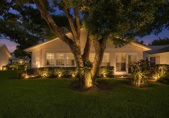 Photo 4 of Condo for sale at 11541 San Remo Ct, Port Richey, FL 34668 | MLS# TB8545091 | Listing updated on 2026-09-24