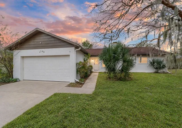Photo 1 of Single family home for sale at 3720 Se 24th Street, Ocala, FL 34471 | MLS# OM731608 | Listing updated on 2026-09-17