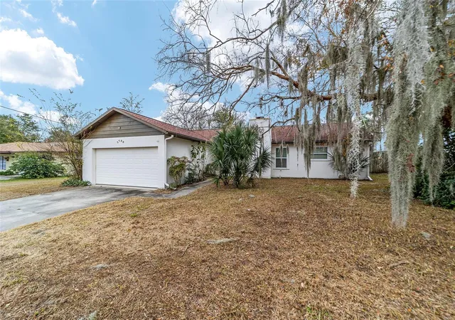 Photo 4 of Single family home for sale at 3720 SE 24th Street, Ocala, FL 34471 | MLS# OM731608 | Listing updated on 2026-09-17