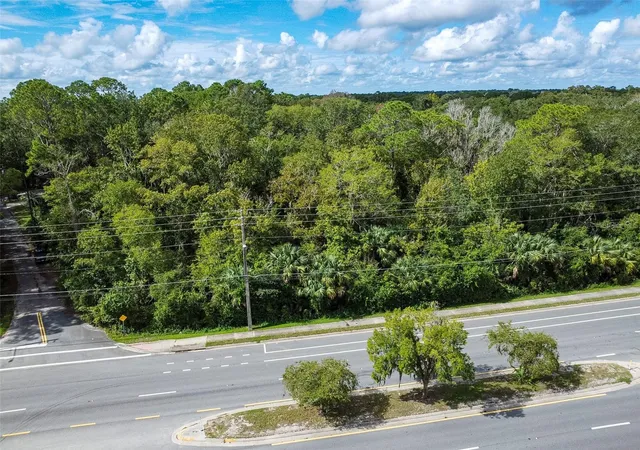 Land for sale at 2425 SE Hawthorne Rd, GAINESVILLE, FL 32641 | MLS# GC543214