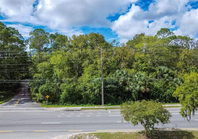 Photo 2 of Land for sale at 2425 Se Hawthorne Rd, Gainesville, FL 32641 | MLS# GC543214 | Listing updated on 2026-09-04