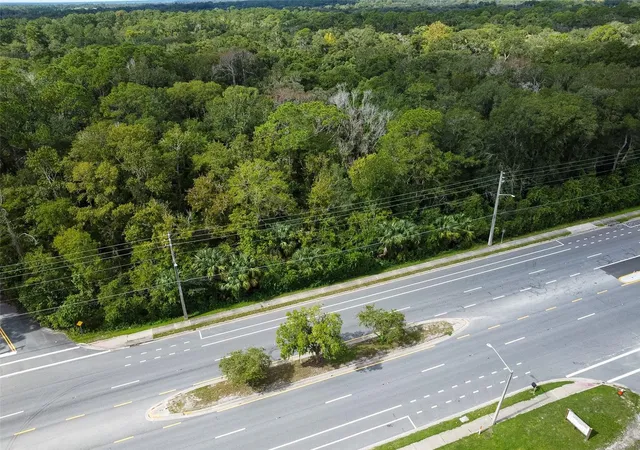 Photo 3 of Land for sale at 2425 Se Hawthorne Rd, Gainesville, FL 32641 | MLS# GC543214 | Listing updated on 2026-09-04