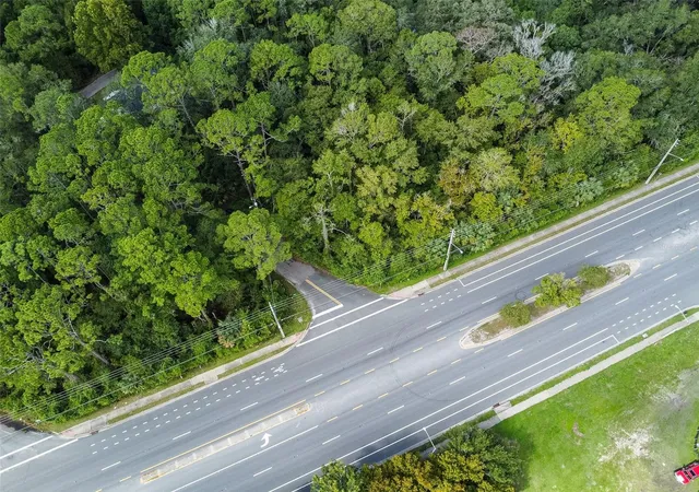 Photo 3 of Land for sale at 2425 SE Hawthorne Rd, Gainesville, FL 32641 | MLS# GC543214 | Listing updated on 2026-09-04