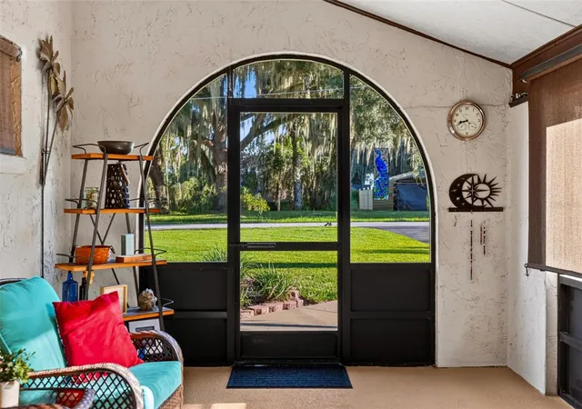 Photo 3 of Single family home for sale at 8106 Spring Dr, Yalaha, FL 34797 | MLS# G5117321 | Listing updated on 2026-10-07