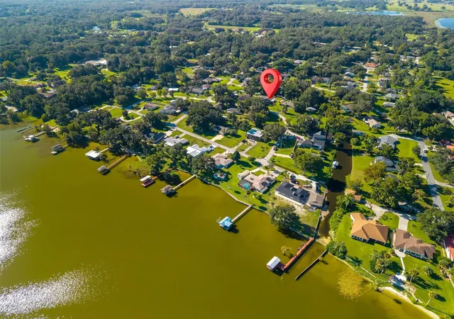 Photo 67 of Single family home for sale at 8106 Spring Dr, YALAHA, FL 34797 | MLS# G5117321 | Listing updated on 2026-10-07