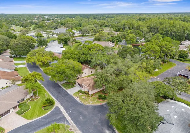 Photo 29 of Single family home for sale at 10846 Brookhaven Dr, NEW PORT RICHEY, FL 34654 | MLS# W7889167 | Listing updated on 2026-10-04