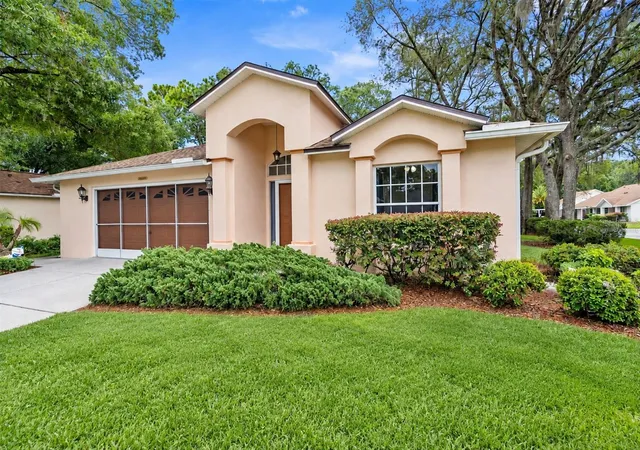 Photo 3 of Single family home for sale at 10846 Brookhaven Dr, New Port Richey, FL 34654 | MLS# W7889167 | Listing updated on 2026-09-19
