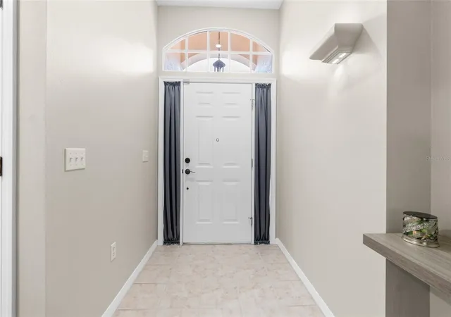 Photo 3 of Single family home for sale at 10846 Brookhaven Dr, New Port Richey, FL 34654 | MLS# W7889167 | Listing updated on 2026-09-19
