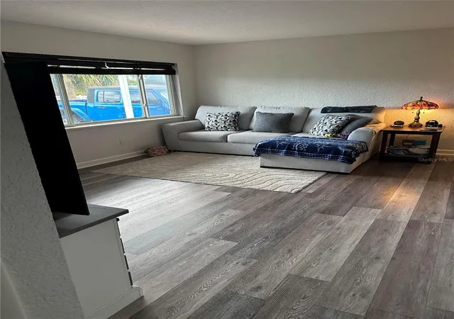 Photo 3 of Single family home for sale at 10735 63rd Avenue, Seminole, FL 33772 | MLS# TB8545101 | Listing updated on 2026-09-04