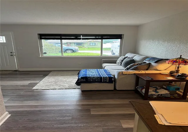 Photo 4 of Single family home for sale at 10735 63rd Avenue, Seminole, FL 33772 | MLS# TB8545101 | Listing updated on 2026-09-04