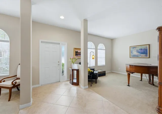 Photo 3 of Single family home for sale at 11347 Dancing River Dr, Venice, FL 34292 | MLS# N6145605 | Listing updated on 2026-09-28