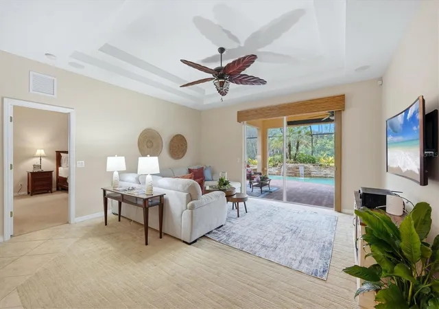 Photo 4 of Single family home for sale at 11347 Dancing River Dr, Venice, FL 34292 | MLS# N6145605 | Listing updated on 2026-09-28