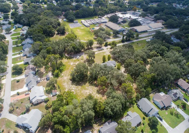 Land for sale at 34151 Jaykins Ct, LEESBURG, FL 34788 | MLS# TB8545104