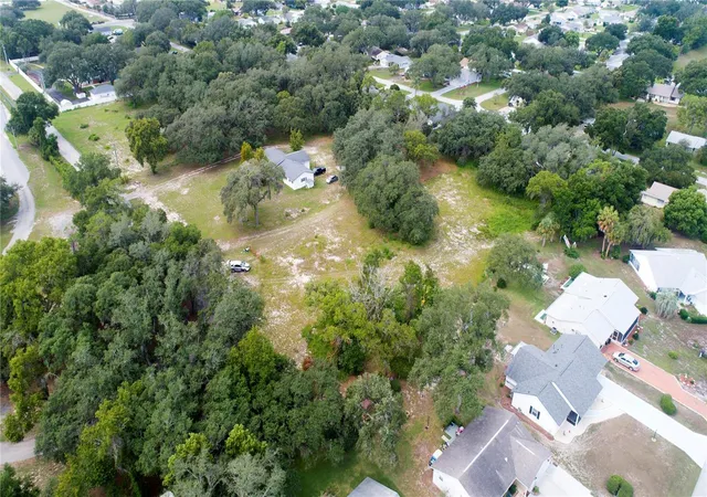 Photo 2 of Land for sale at 34151 Jaykins Ct, Leesburg, FL 34788 | MLS# TB8545104 | Listing updated on 2026-09-23