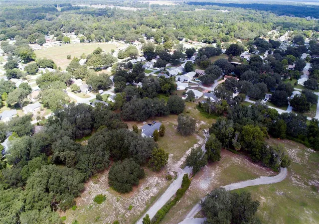 Photo 3 of Land for sale at 34151 Jaykins Ct, Leesburg, FL 34788 | MLS# TB8545104 | Listing updated on 2026-09-23