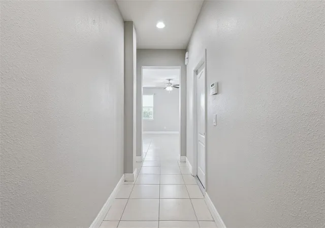 Photo 3 of Single family home for sale at 3719 Crawley Dl Loop, Sanford, FL 32773 | MLS# O6438790 | Listing updated on 2026-10-09