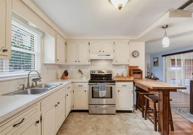 Photo 2 of Single family home for sale at 10831 Maplewood Ave, Port Richey, FL 34668 | MLS# W7889168 | Listing updated on 2026-10-22