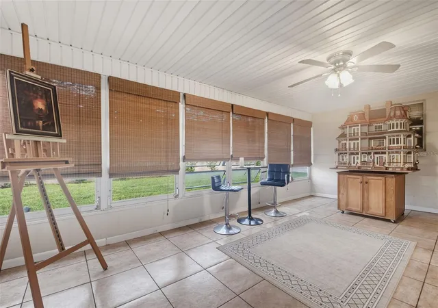 Photo 3 of Single family home for sale at 10831 Maplewood Ave, Port Richey, FL 34668 | MLS# W7889168 | Listing updated on 2026-10-22